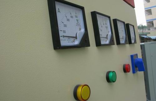 鱼台配电盘 鱼台配电盘