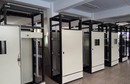 鱼台配电盘 鱼台配电盘